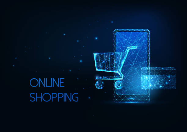 Hero Shopping Image